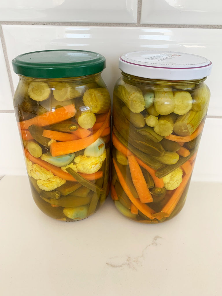 Pickled-Vegetables-How-To-Make-Pickled-V