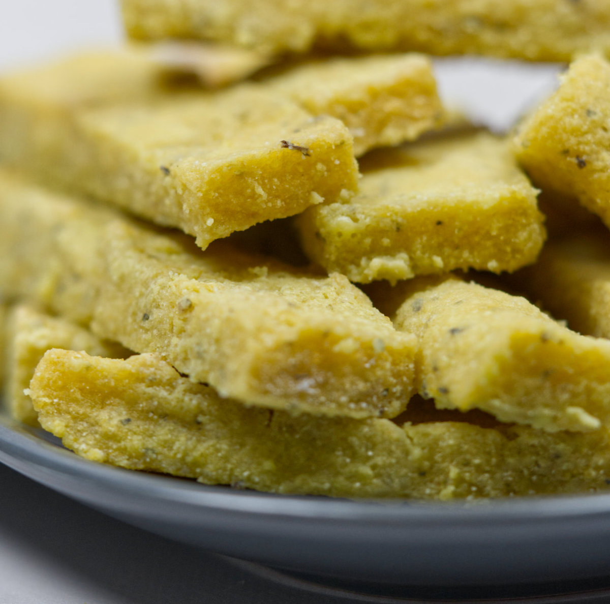 polenta-frita-easy-air-fried-gluten-free-recipe