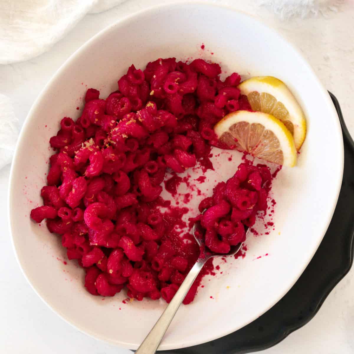 easy-vegan-beet-pasta-sauce-without-oil