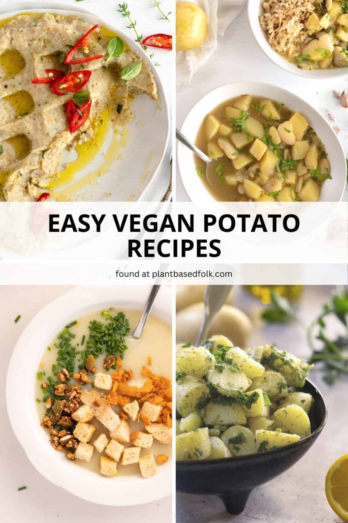 https://plantbasedfolk.com/wp-content/uploads/2023/04/Easy-Vegan-Potato-Recipes.jpg