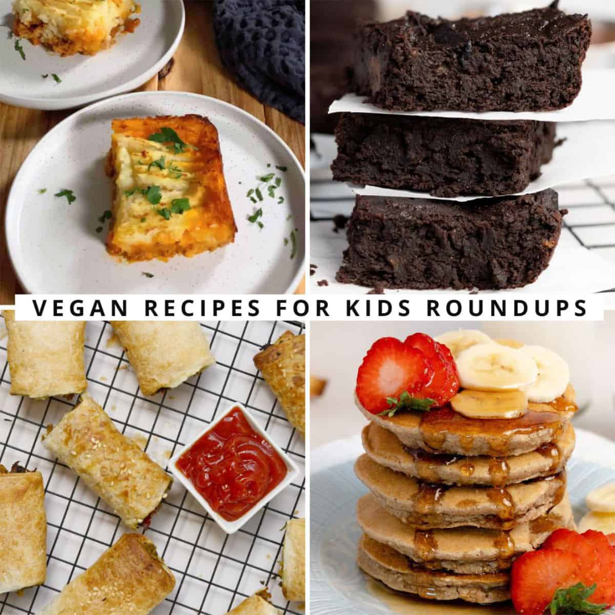 a-delicious-list-of-vegan-recipes-for-kids