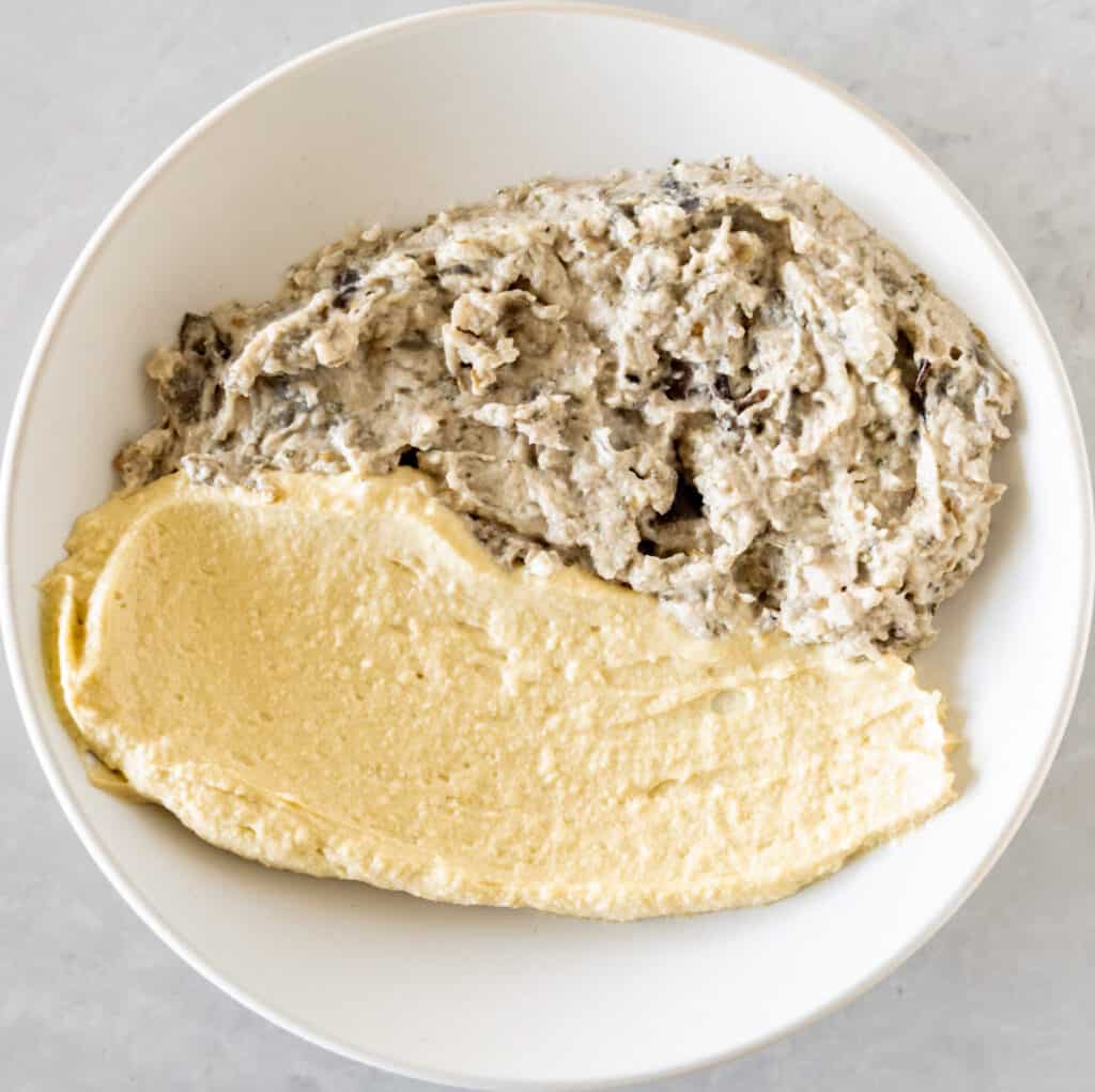 is-falafel-vegan-what-you-need-to-know
